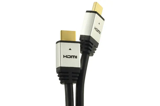 HDMI High Speed Cable