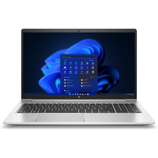 HP ProBook 455 G9 Business Laptop