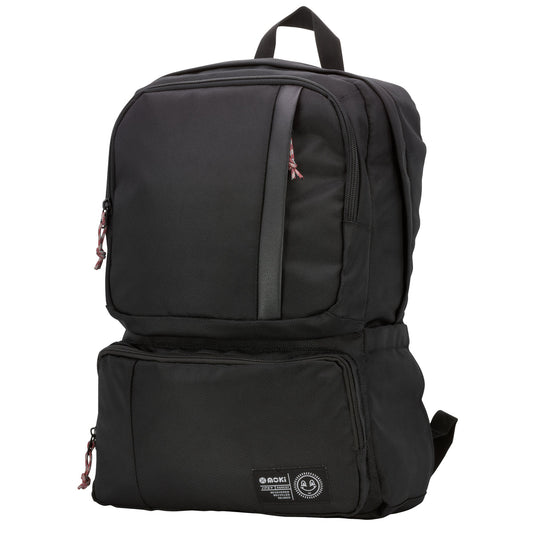 rPET Series Backpack - Fits 15.6” Laptop