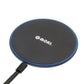 ChargePad 5W Wireless Charger