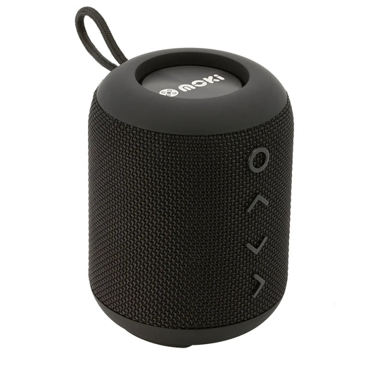 Rumblr - IPX7 Waterproof Wireless Speaker