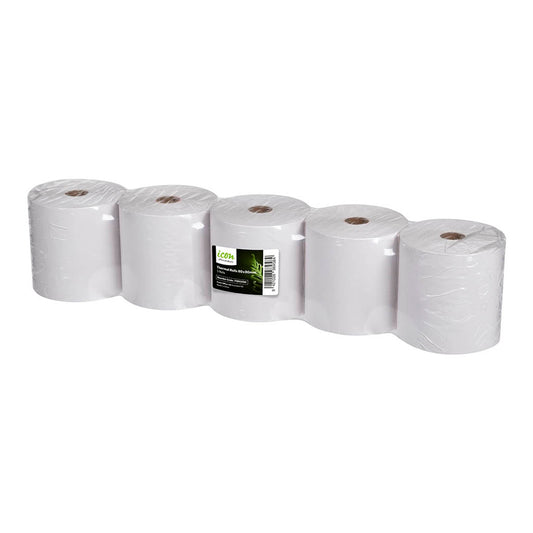Thermal Paper Roll 80x80mm