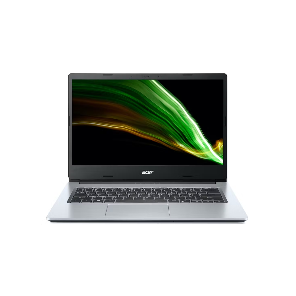 Acer Aspire 1 14" Laptop