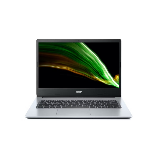 Acer Aspire 1 14" Laptop
