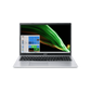 Acer Aspire 3 i5 15.6" Laptop