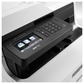 BROTHER MFCL3770CDW Multifunctional Colour Laser Printer