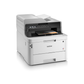 BROTHER MFCL3770CDW Multifunctional Colour Laser Printer