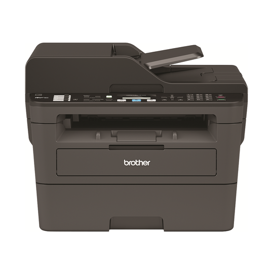 Brother MFCL2713DW Multifunctional Mono Laser printer