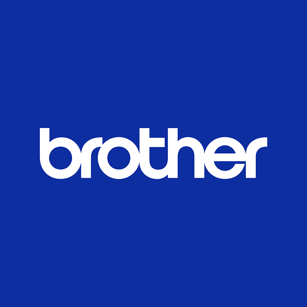 Brother PTH110BK Label Printer/Labelmaker
