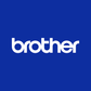 Brother LC133 (Genuine) Ink - YELLOW