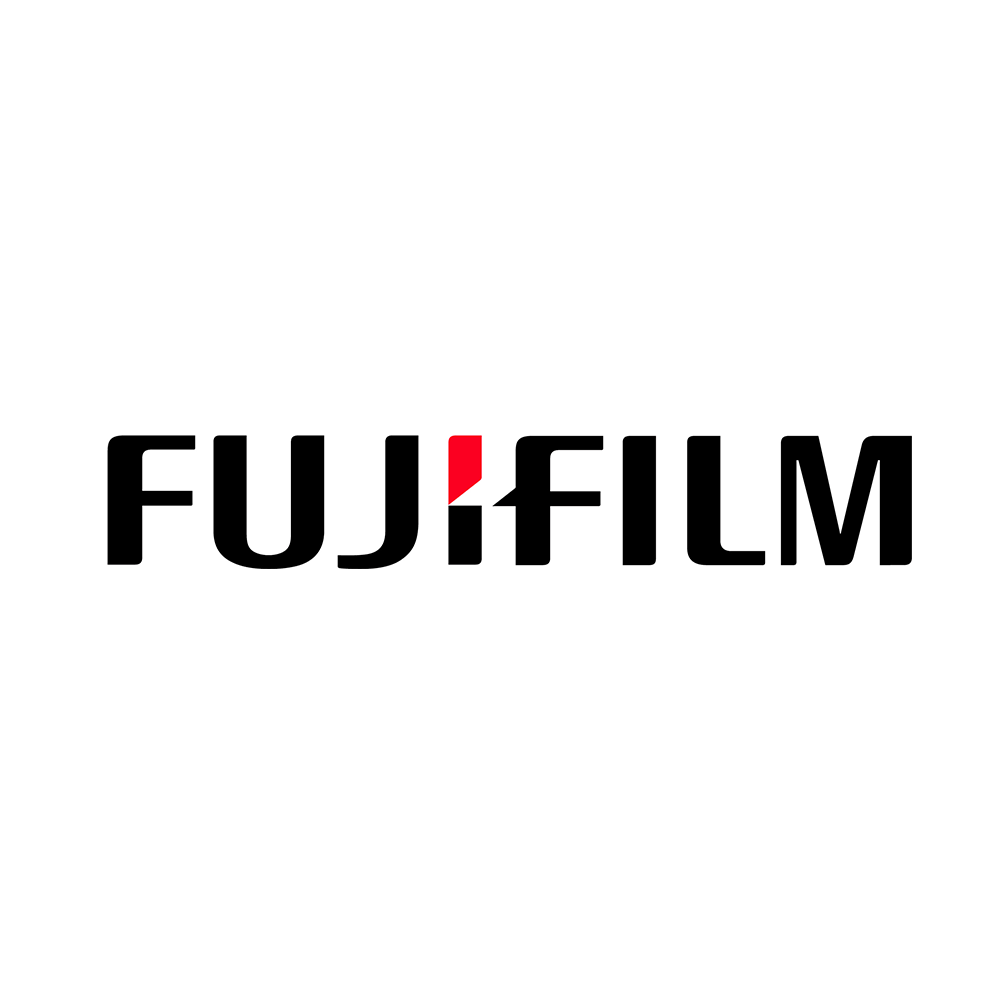 Fujifilm CT203109 DPM375z TONER 12K - Black