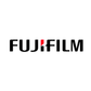 Fujifilm CT202354 DP CM415 Toner 11K - Magenta