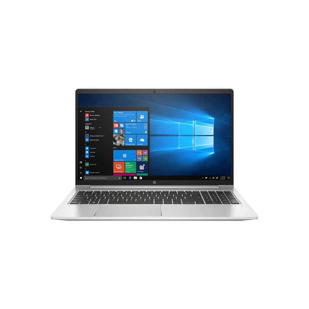 HP Probook 450 G8 i5 Laptop 15.6"