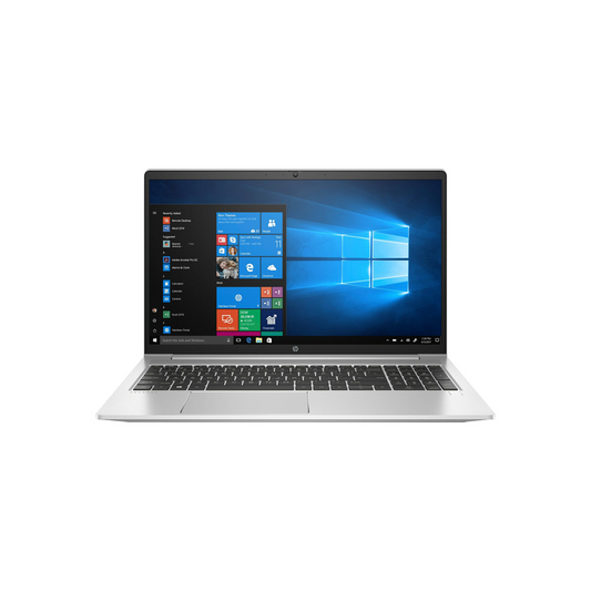 HP Probook 450 G8 i5 Laptop 15.6"