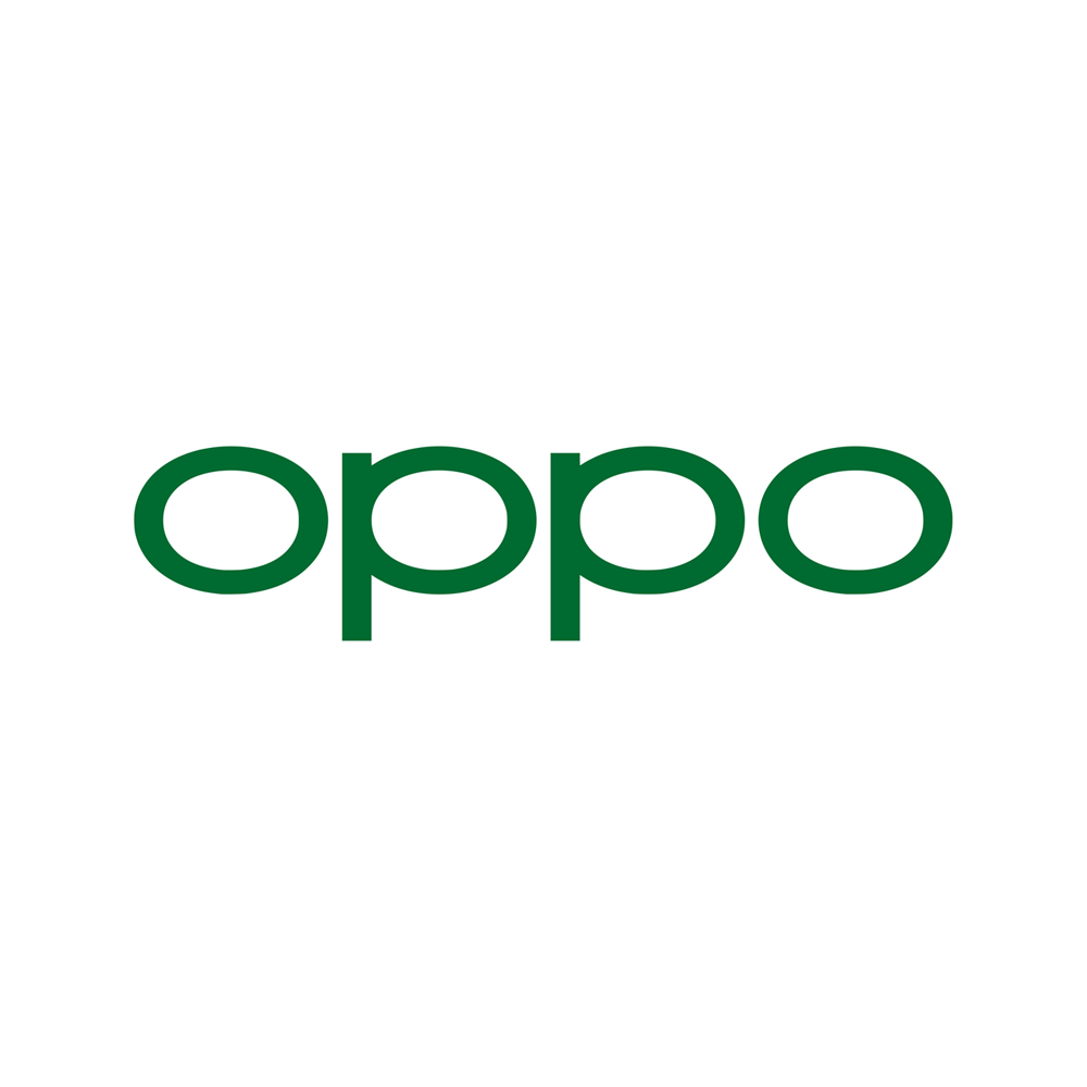OPPO A52 - Unlocked