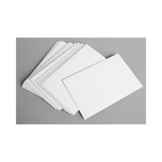 A3 Card 300gsm - 125 Sheets