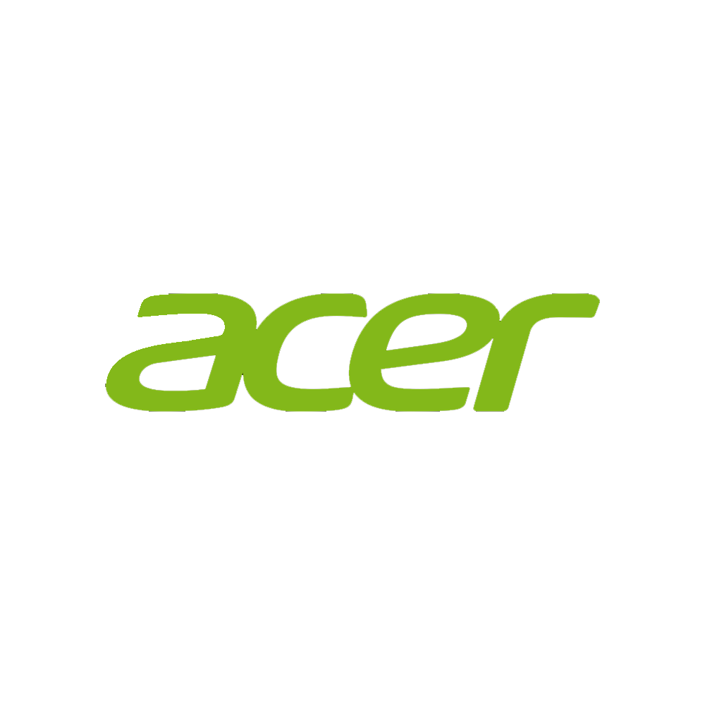 Acer Aspire 3 i5 15.6" Laptop