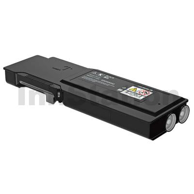 Fujifilm CP/CM 405 Toner (K) 11K