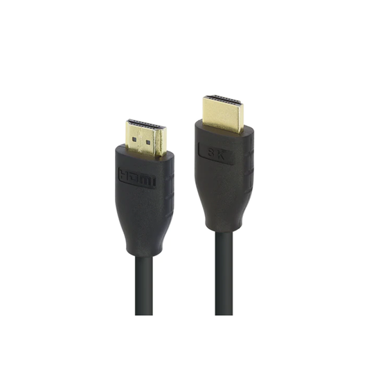 Ultra-High-Speed HDMI Cable 1.5m
