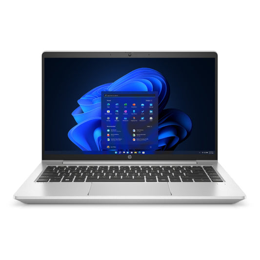 HP ProBook 445 G9 Business Laptop