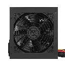et500-front.webp