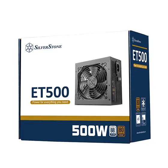 et500-package.webp