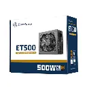 et500-package.webp