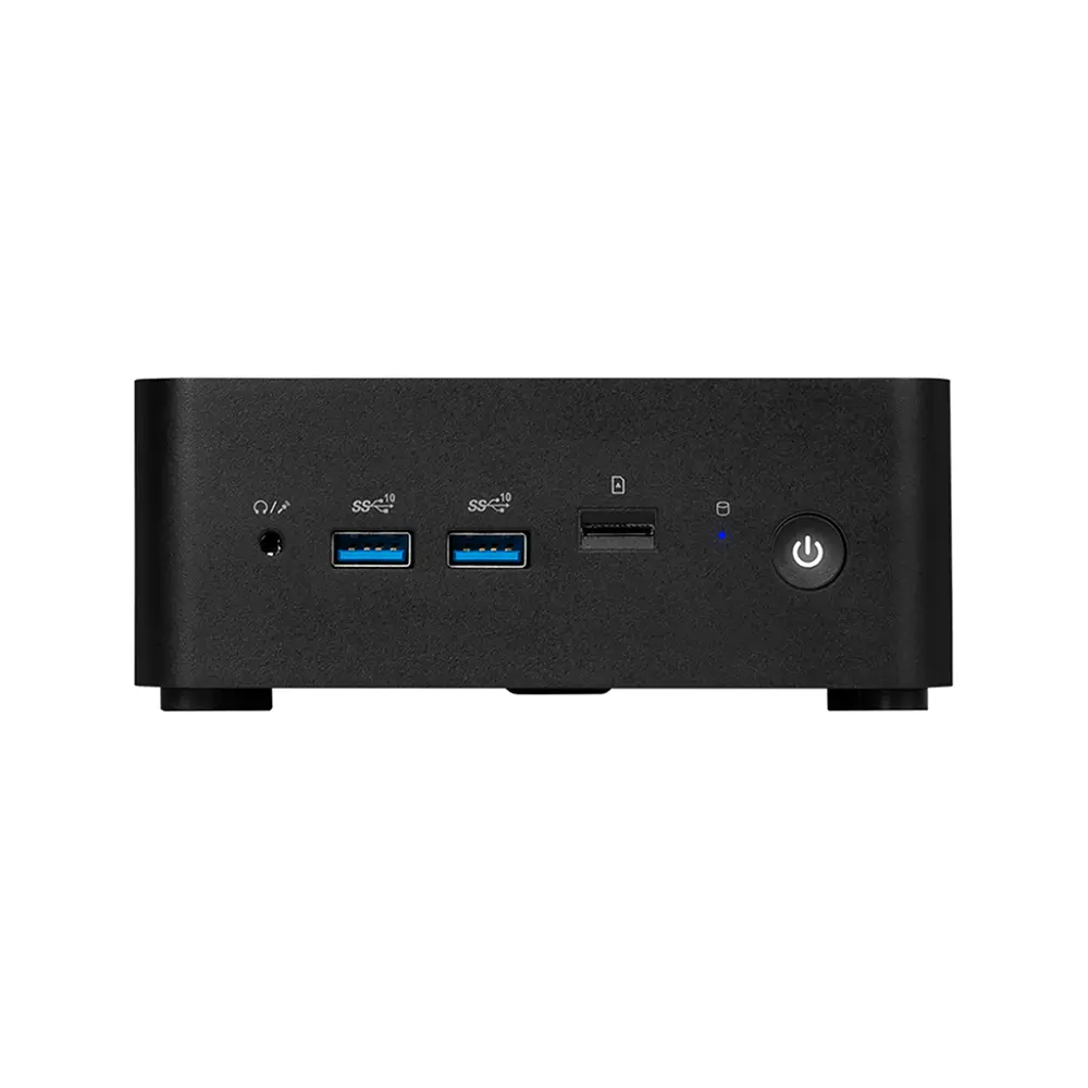 CUBI6FRONT.webp