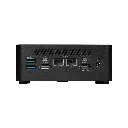 CUBI6REAR.webp