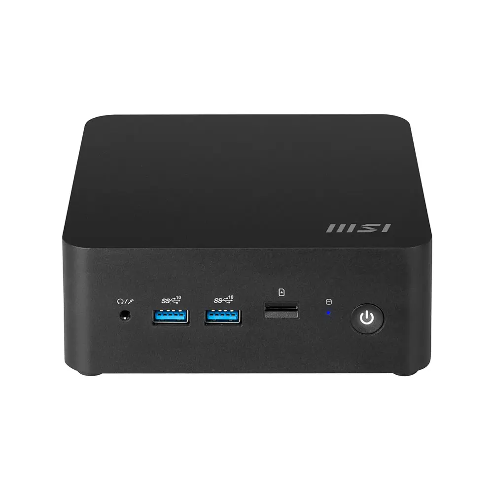 CUBI6GEN.webp
