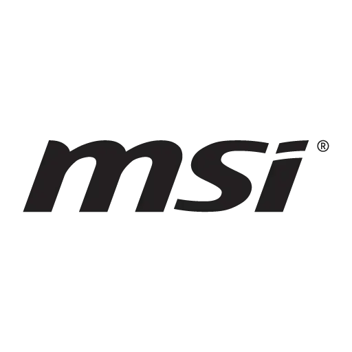 msi-vector-logo (1).webp