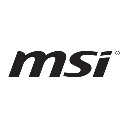 msi-vector-logo (1).webp