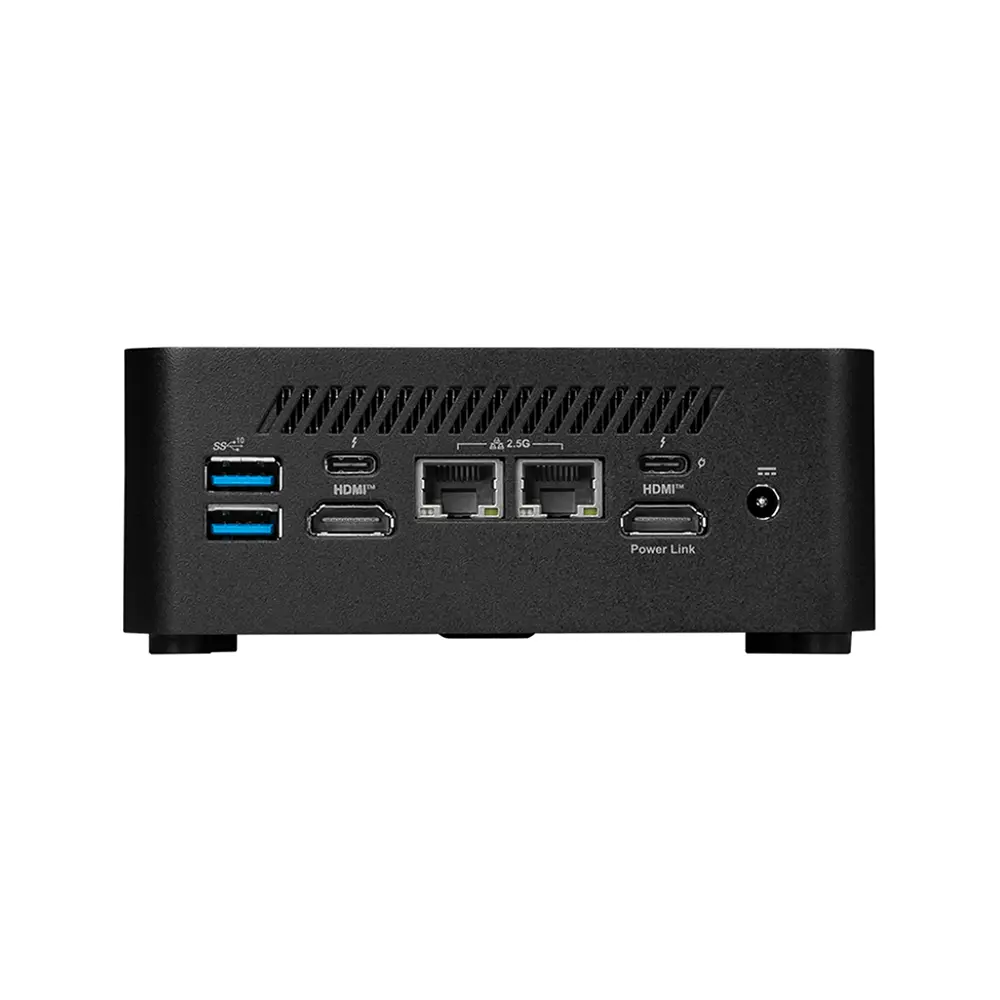 CUBI6REAR.webp