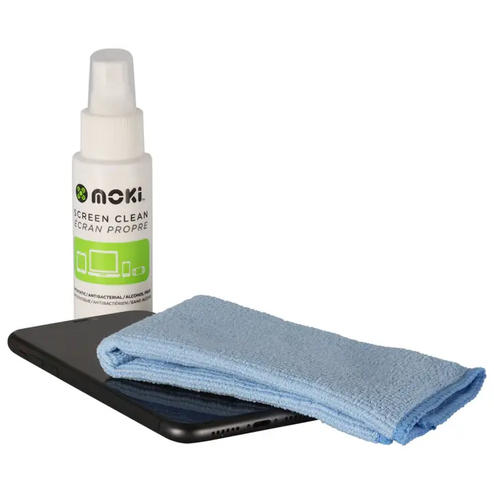 05-ACC-FCSM01-CLEAN-SCREEN-60ML-CHAMOIS-MINI-20CMX28CM_4ec304ae-1c27-42d0-ba20-2b1a7e7c57ca_720x.webp