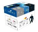 PAPER BOX.webp