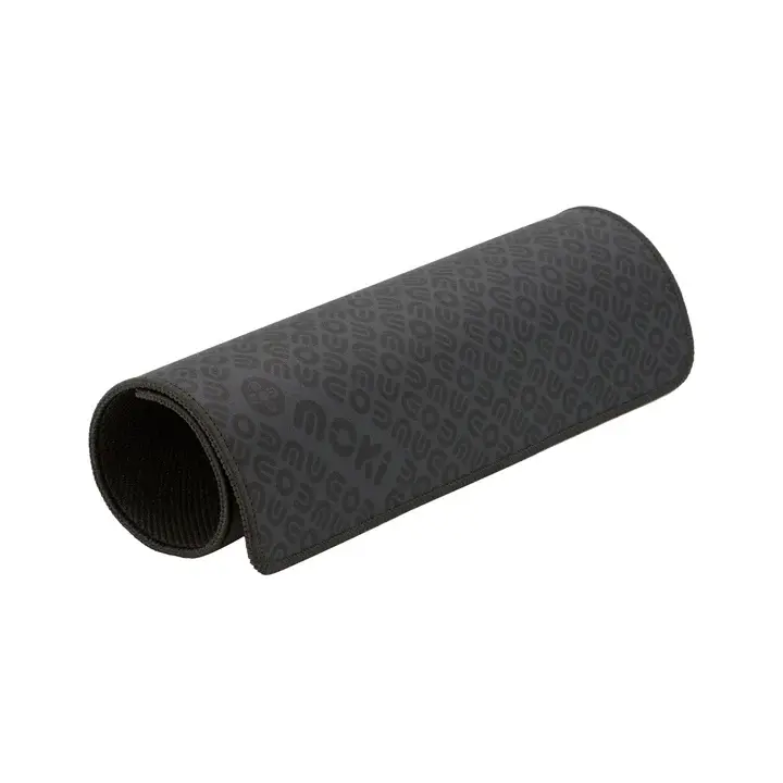 mouse-pad_720x.webp