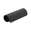 mouse-pad_720x.webp