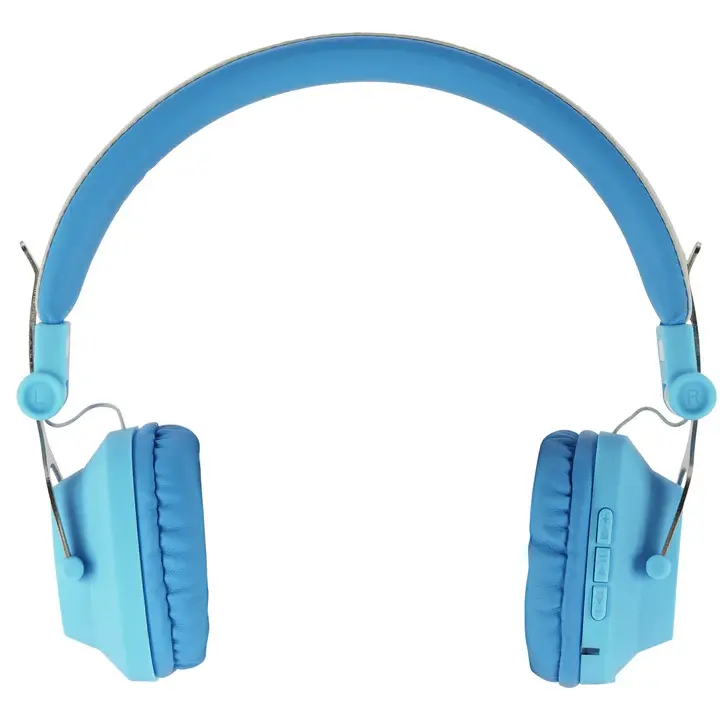 ACCHPEXKBL03_720x.webp