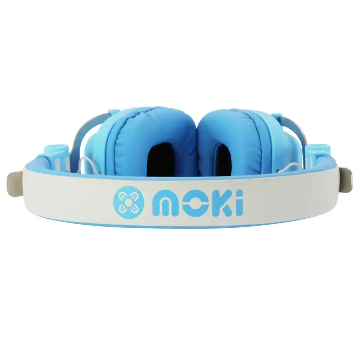 ACCHPEXKBL04_720x.webp