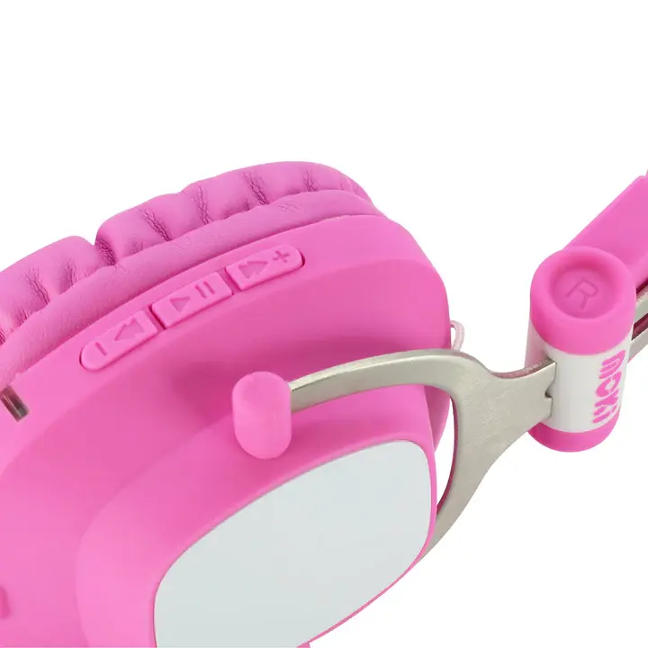 ACCHPEXKP05_720x.webp
