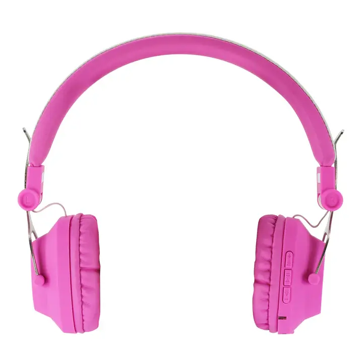 ACCHPEXKP03_720x.webp