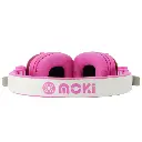 ACCHPEXKP04_720x.webp
