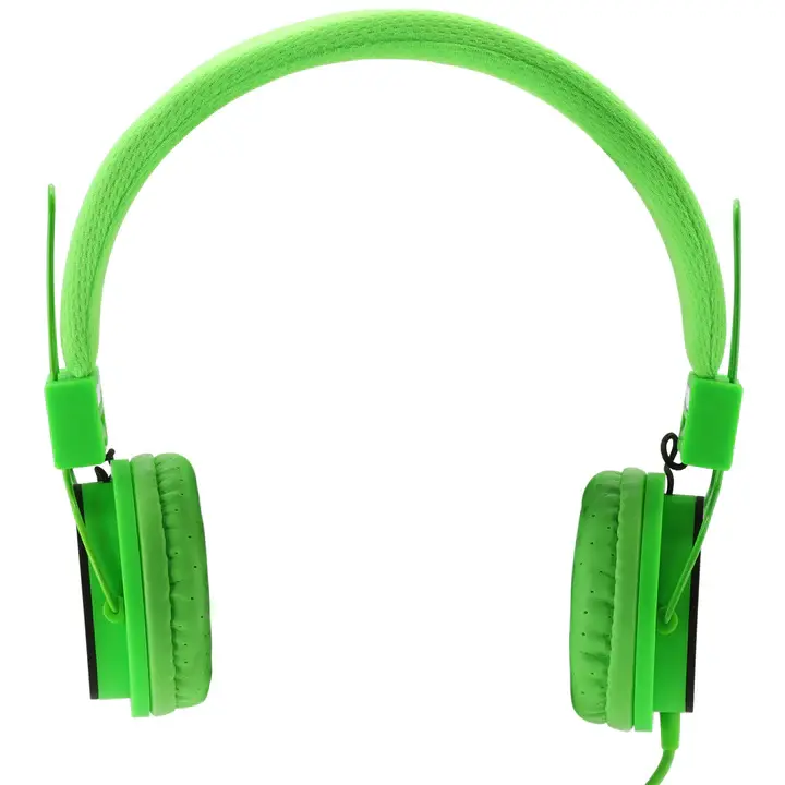 01-ACC-HPHYG-HYPER-GREEN_720x.webp