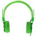 01-ACC-HPHYG-HYPER-GREEN_720x.webp