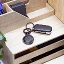 ACCMTAGT06_720x.webp