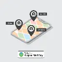 ACCMTAGT03_720x.webp