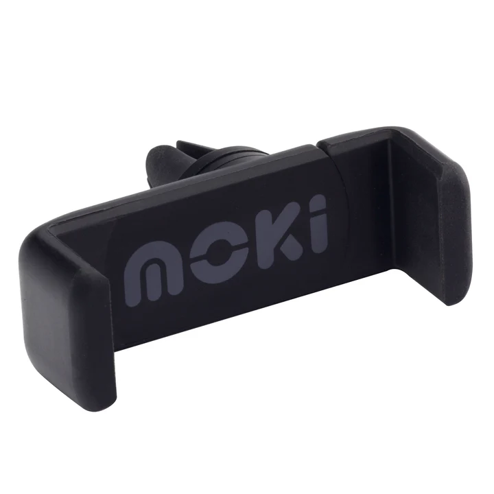 Moki Vent Mount 