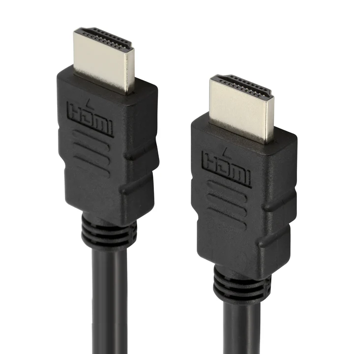 Moki Cable HDMI High Speed Cable 3m