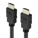 Moki Cable HDMI High Speed Cable 3m
