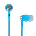 Moki Hyper Buds - Blue
